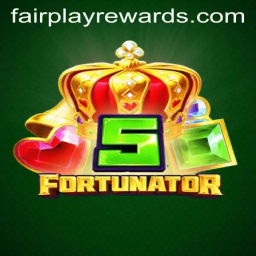 5Fortunator: A Comprehensive Guide to Fairplay and Strategy