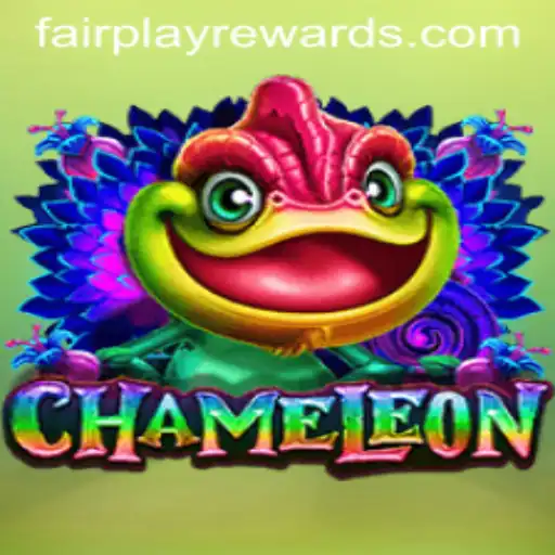 The Chameleon Game: A Journey into Deception and Fair Play