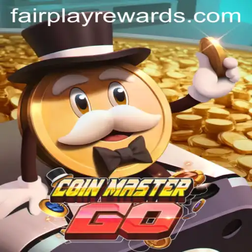 Exploring CoinMasterGO: A Comprehensive Guide to Fairplay and Adventure