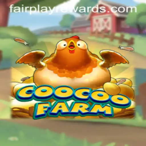 CooCooFarm: Embracing Fairplay in the Digital Farming World