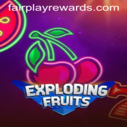 ExplodingFruits: A Fairplay Guide to the Thrilling Game
