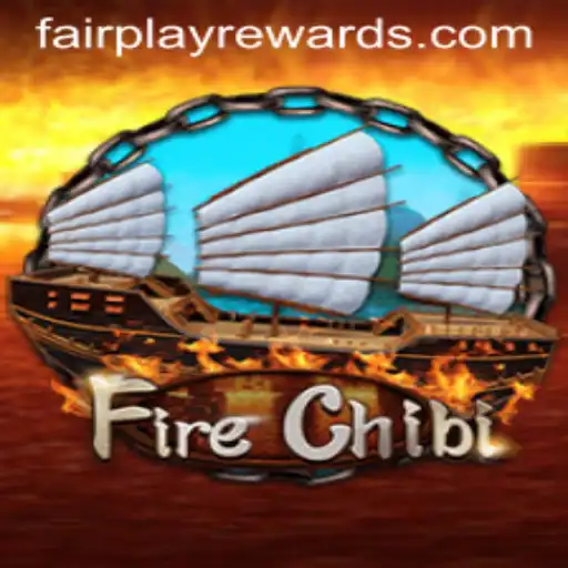 Exploring FireChibi: A New Era in Gaming with a Focus on Fairplay