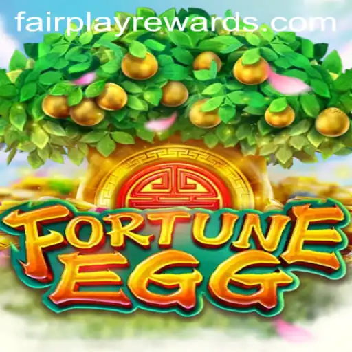 FortuneEgg and Fairplay: A New Era in Gaming