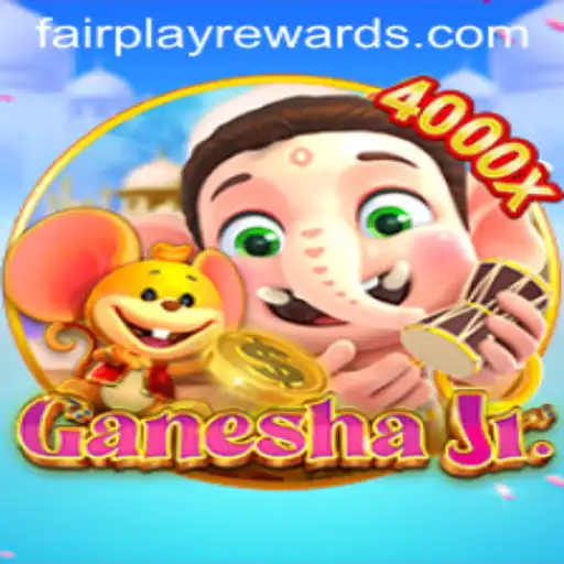 Exploring GaneshaJr: A Fairplay Gaming Experience