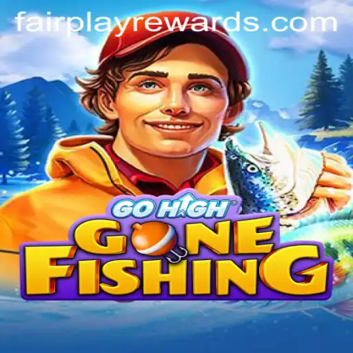 Exploring GoHighGoneFishing: A Game of Strategy and Fairplay