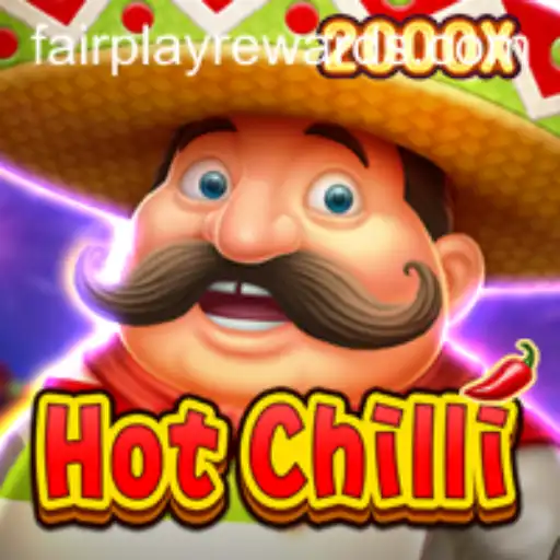 HotChilli: Balancing Fun and Fairplay in the Ultimate Gaming Experience