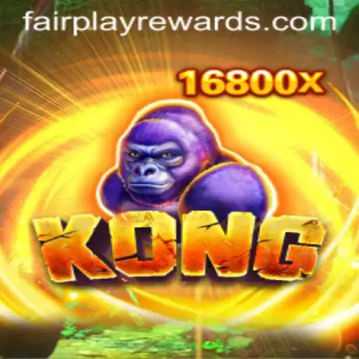 Exploring Kong: Fairplay and Gameplay Dynamics