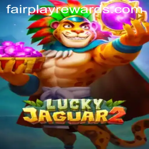Unraveling the Exciting World of Luckyjaguar2: A Tale of Fairplay