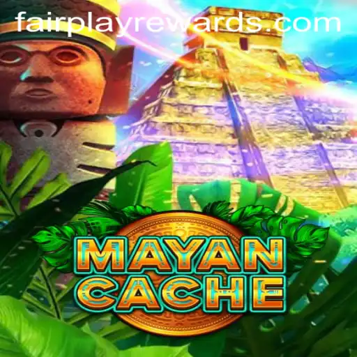 Discover the Exciting World of MayanCache: A New Era of Fairplay Gaming