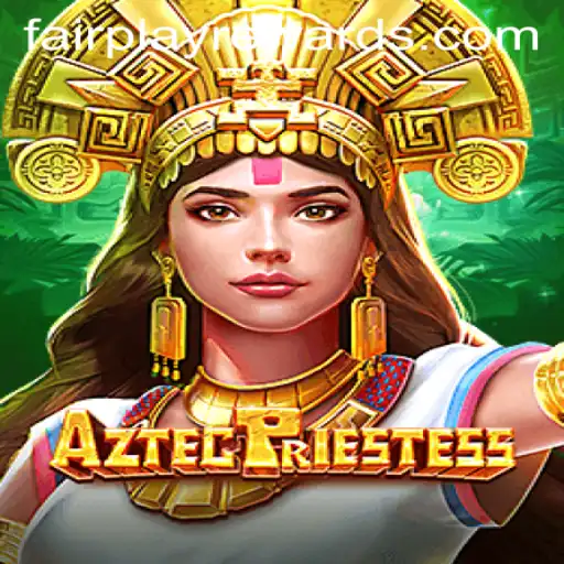 Explore the Mysterious World of AztecPriestess: A Fairplay Revolution