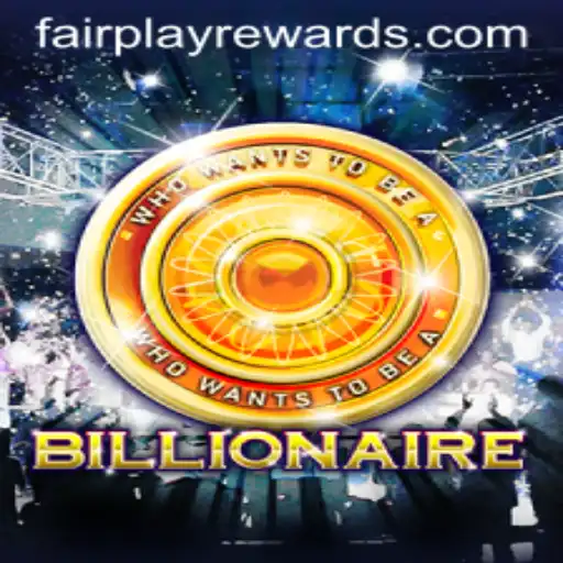 Billionaire: A Game of Strategy and Fairplay