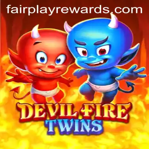 Exploring DevilFireTwins: A Game of Strategy and Fair Play