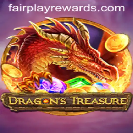 DragonsTreasure: Unveiling the Game & Ensuring Fairplay