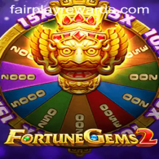 Exploring Fair Play in FortuneGems2: A Comprehensive Guide