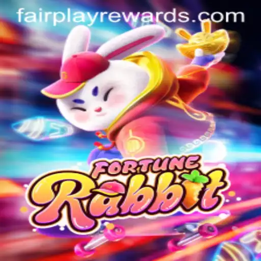 Uncovering the World of FortuneRabbit: A Game of Fairplay