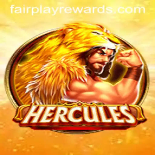 Exploring the Intricate World of Hercules: A Game of Strategy and Fairplay