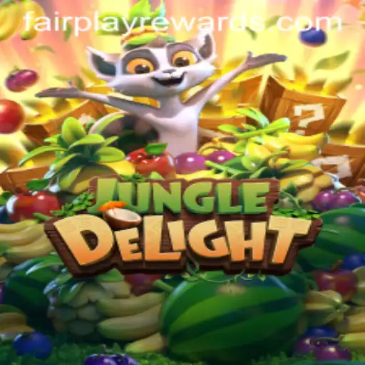 A Deep Dive into JungleDelight: Embracing the Spirit of Fairplay