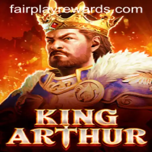 Unveiling KingArthur: A Game of Strategy and Fairplay