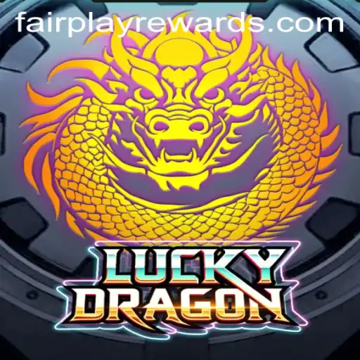 Exploring the Enchanting World of LuckyDragon: A Commitment to Fair Play