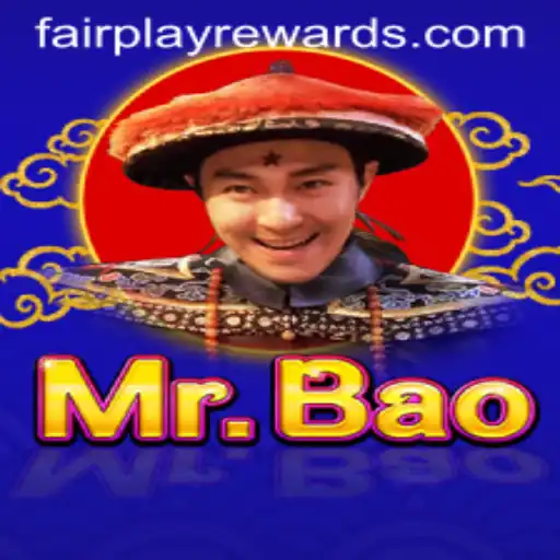 MrBao: Embracing Fairplay in the Modern Gaming Era