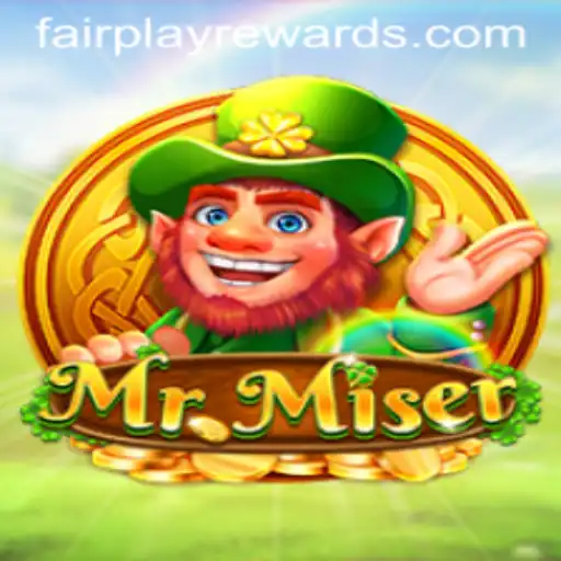 Exploring MrMiser: A Game That Redefines Fairplay