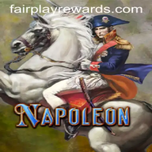 Exploring the Card Game 'Napoleon' Through the Lens of Fairplay