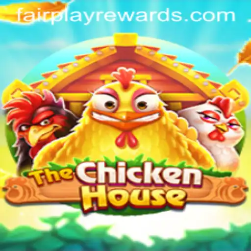 The Exciting World of TheChickenHouse: Embracing Fair Play