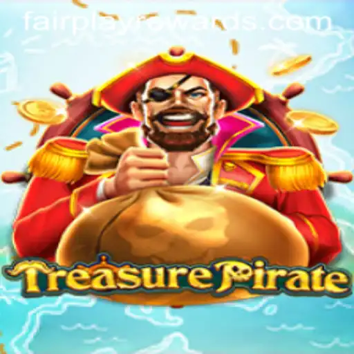 Exploring the Adventurous World of TreasurePirate: A Game of Fairplay