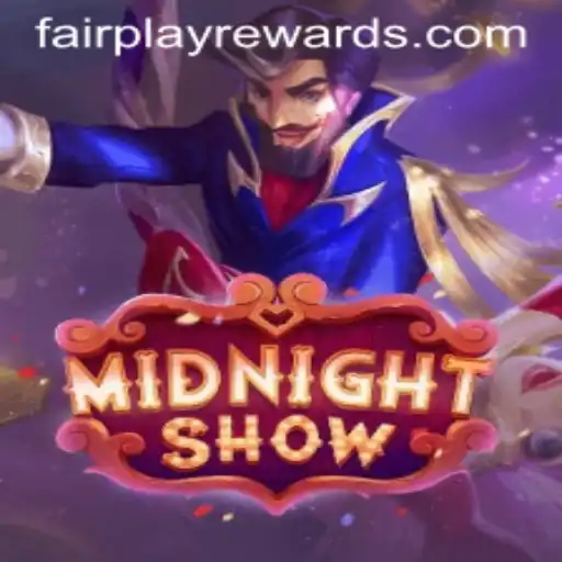 Unveiling MidnightShow: A Fairplay Gaming Experience