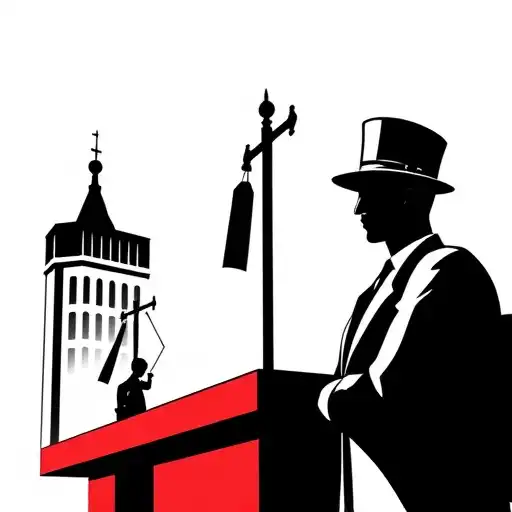 Monopoly and Fairplay: A Complex Relationship