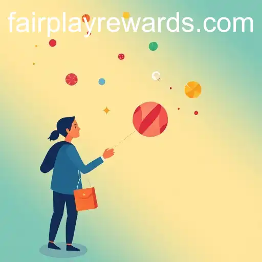 Exploring Exclusive Offers and the Importance of Fairplay