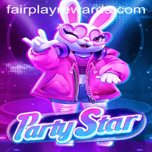 Unveiling PartyStar: A New Era in Fairplay Gaming