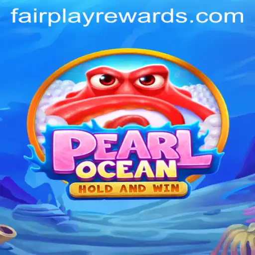 Exploring PearlOcean: A Dive Into Fairplay and Adventure