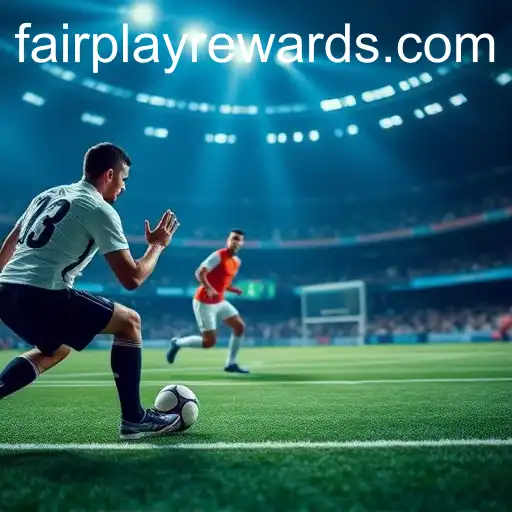 The Dynamics of Sports Betting and the Importance of Fairplay