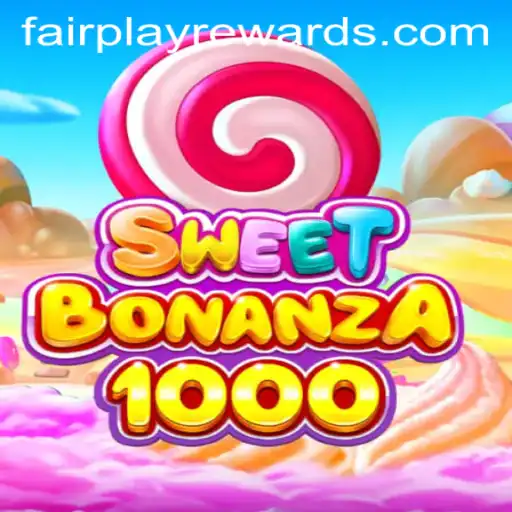 Exploring SweetBonanza1000: A New Paradigm in Fair Play Gaming