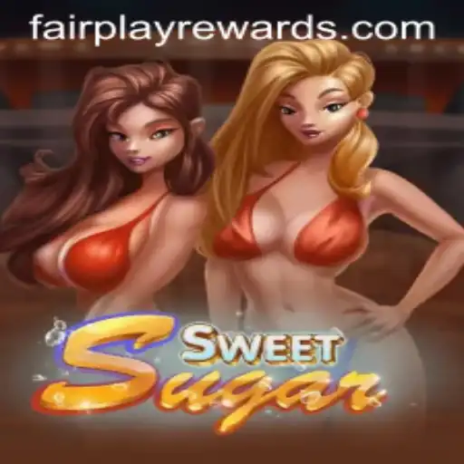 Exploring the Sweet World of SweetSugar: A Fairplay Adventure