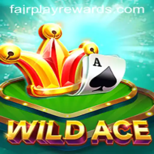 WildAce: A New Standard in Fair Play Gaming