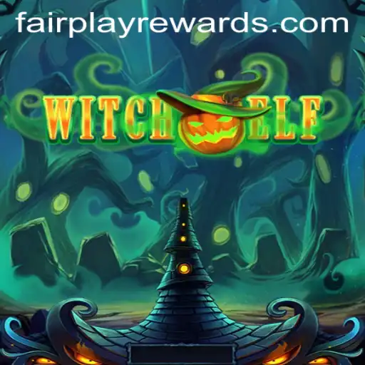Exploring the Magical World of WitchElf: A Fairplay Adventure