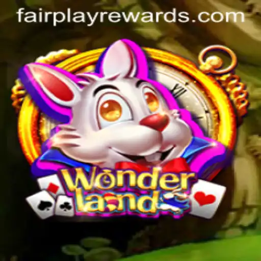 Exploring the Enchanting World of Wonderland: An Insight into Fairplay